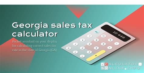 roswell ga sales tax|Roswell , GA Sales Tax Rate